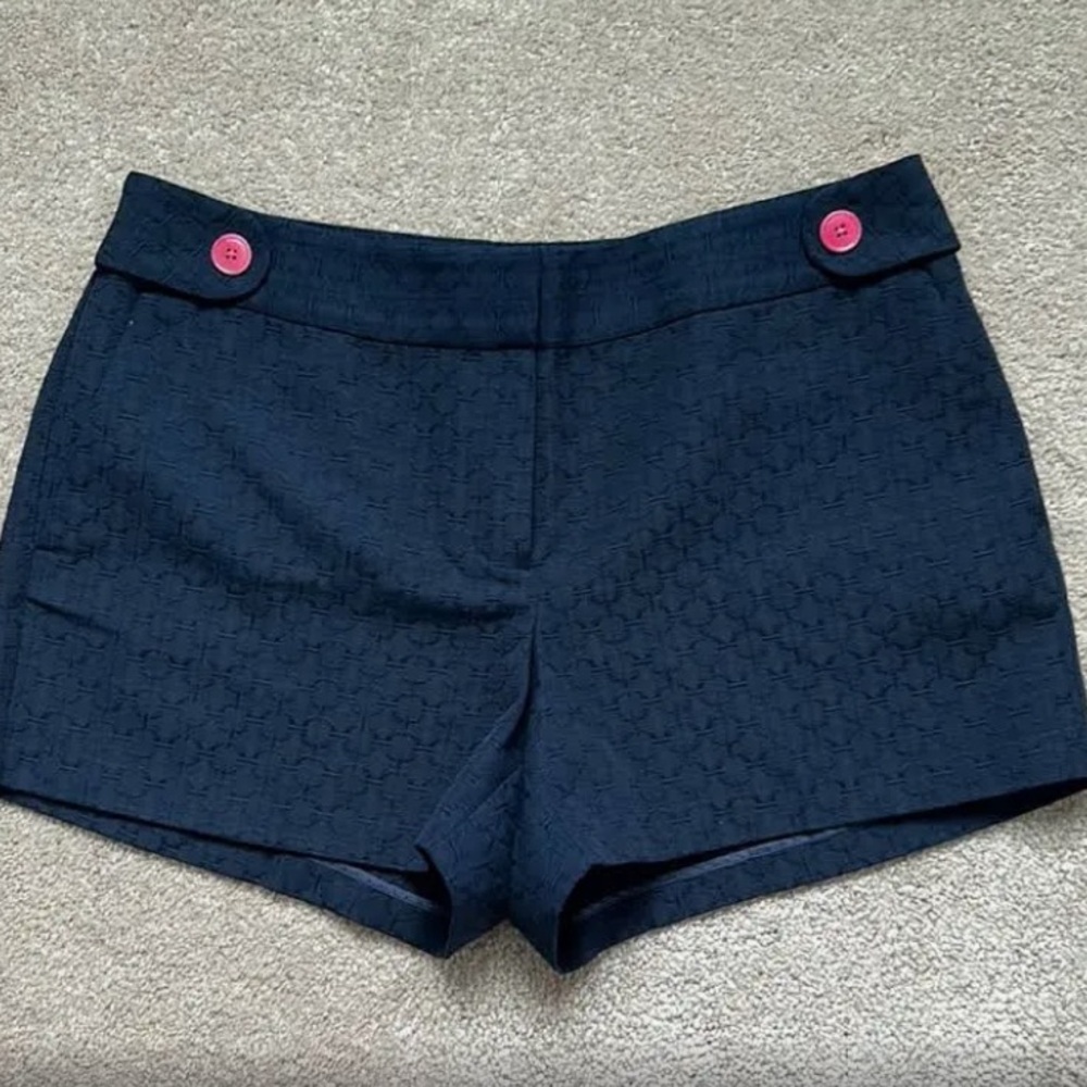 COPY - Vineyard Vines Wvery Day Shorts